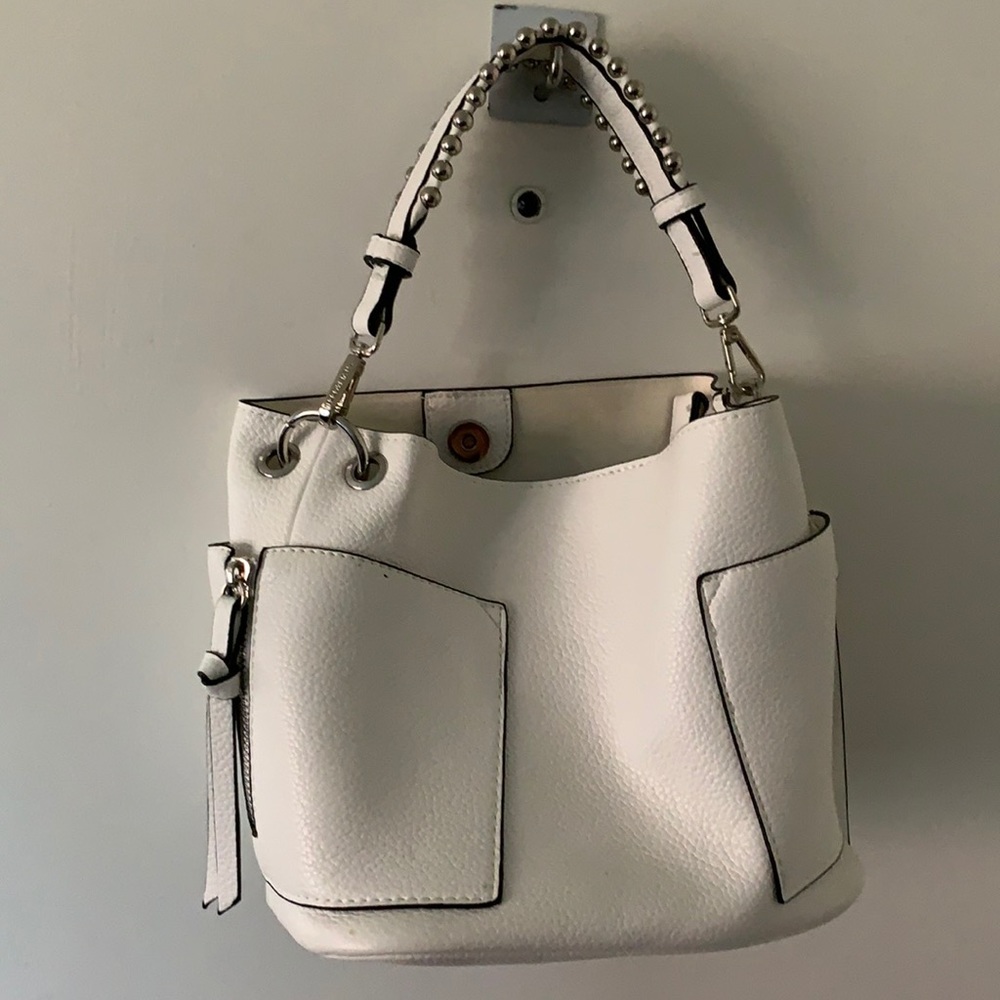 Steve Madden handbag - Picture 4 of 9